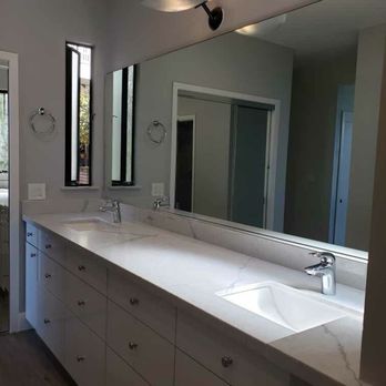 Accurate Home Remodeling - Kitchen & Bath Near Me - Pleasant Hill, California Accurate Home Remodeling - Kitchen & Bath Near Me - Pleasant Hill, California