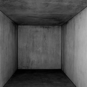 The Chinati Foundation - infinity - Art Museums Near Me - Marfa, Texas The Chinati Foundation - infinity - Art Museums Near Me - Marfa, Texas