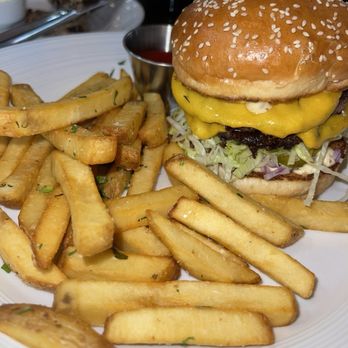 1228 Main - Way burger - Bakeries Near Me - Las Vegas, Nevada 1228 Main - Way burger - Bakeries Near Me - Las Vegas, Nevada