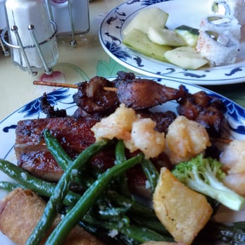 Lin's International Buffet - Chinese Near Me - San Antonio, Texas Lin's International Buffet - Chinese Near Me - San Antonio, Texas