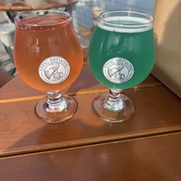 Kombucha Kombucha