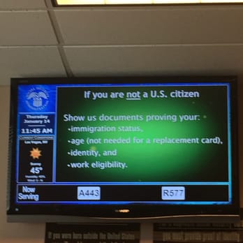 Social Security - It's not Thursday or that time, great updated sign.... - Public Services & Government Near Me - Las Vegas, Nevada Social Security - It's not Thursday or that time, great updated sign.... - Public Services & Government Near Me - Las Vegas, Nevada