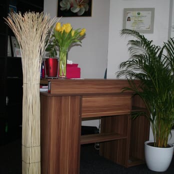 Chokdee Thaimassage - Thai Masage Foyer. Hier empfangen wir Sie. - Massage Near Me - Hamburg, HH Chokdee Thaimassage - Thai Masage Foyer. Hier empfangen wir Sie. - Massage Near Me - Hamburg, HH