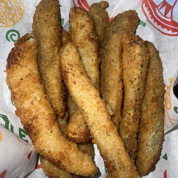 Joshua Tree Saloon - Fried pickles - Dive Bars Near Me - Joshua Tree, California Joshua Tree Saloon - Fried pickles - Dive Bars Near Me - Joshua Tree, California