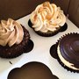 Photo of Sweet Discoveries