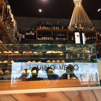 Vino Vero - Wine Bars Near Me - Venezia, VE Vino Vero - Wine Bars Near Me - Venezia, VE