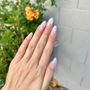 Photo of Top Line Nails & Spa