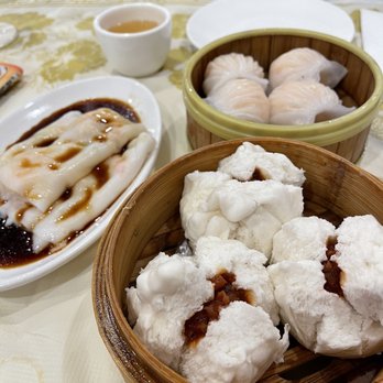 Hei La Moon - Dim Sum Near Me - Boston, Massachusetts Hei La Moon - Dim Sum Near Me - Boston, Massachusetts