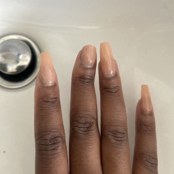 Luxury Nails & Spa - Nail Salons Near Me - New Haven, Connecticut Luxury Nails & Spa - Nail Salons Near Me - New Haven, Connecticut