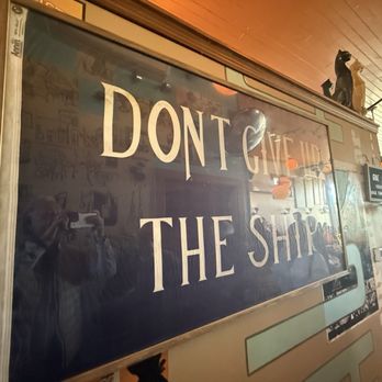 Shuga's - Don't give up the ship. - Sandwiches Near Me - Colorado Springs, Colorado Shuga's - Don't give up the ship. - Sandwiches Near Me - Colorado Springs, Colorado