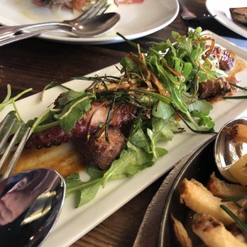 Prospect Gourmand - New American Near Me - Beverly Hills, California Prospect Gourmand - New American Near Me - Beverly Hills, California