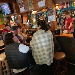 Prendergast's