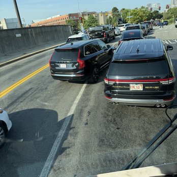 Avalon North Station - What you don't see is, while these 2 was going at it, another car jumped in front both of them :)) - Apartments Near Me - Boston, Massachusetts Avalon North Station - What you don't see is, while these 2 was going at it, another car jumped in front both of them :)) - Apartments Near Me - Boston, Massachusetts