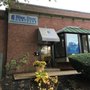 Photo of Blue Door Mortgage