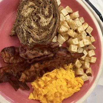 3j's Cafe - Breakfast & Brunch Near Me - Philadelphia, Pennsylvania 3j's Cafe - Breakfast & Brunch Near Me - Philadelphia, Pennsylvania