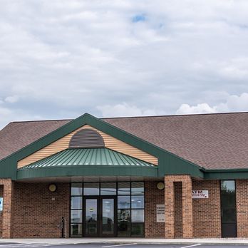 Winnebago Community Credit Union - 567 E. Snell Rd., Oshkosh - Banks & Credit Unions Near Me - Oshkosh, Wisconsin Winnebago Community Credit Union - 567 E. Snell Rd., Oshkosh - Banks & Credit Unions Near Me - Oshkosh, Wisconsin