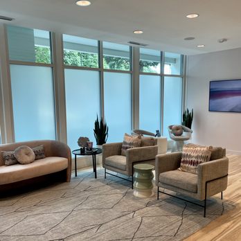 Synergy Face + Body | Cary - Medical Spas Near Me - Cary, North Carolina Synergy Face + Body | Cary - Medical Spas Near Me - Cary, North Carolina
