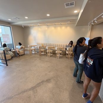 Cozy Brew - Coffee & Tea Near Me - Fountain Valley, California Cozy Brew - Coffee & Tea Near Me - Fountain Valley, California