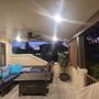 Photo of Sun Escape Patios