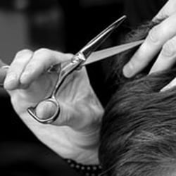 Genco Male Grooming