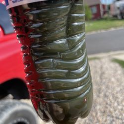 Jiffy Lube