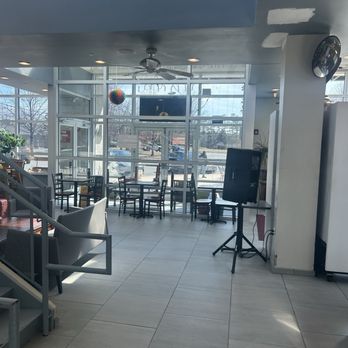 Mela - Indian Near Me - Sterling, Virginia