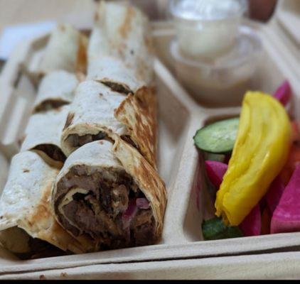 Shawarmaji by null