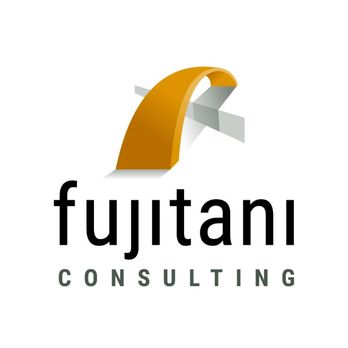 Fujitani Consulting - Employment Agencies Near Me - Elk Grove, California Fujitani Consulting - Employment Agencies Near Me - Elk Grove, California