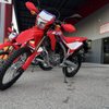 Del Amo Motorsports of Orange County gift card