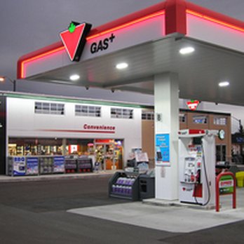 Canadian Tire Gas+ - Gas Stations Near Me - Whitby, Ontario Canadian Tire Gas+ - Gas Stations Near Me - Whitby, Ontario