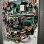 Excellence Appliance Repair