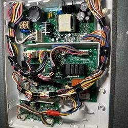 Excellence Appliance Repair