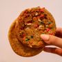 Photo of Insomnia Cookies