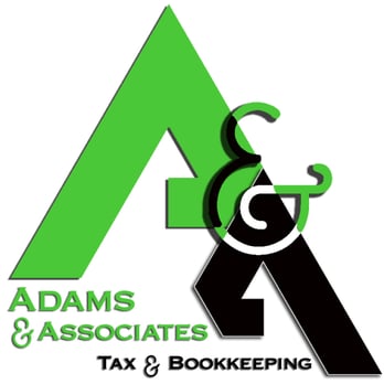 Adams & Associates - Tax Services Near Me - Los Angeles, California Adams & Associates - Tax Services Near Me - Los Angeles, California