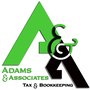 Photo of Adams & Associates