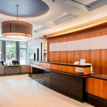 Courtyard by Marriott Boston Brookline - Hotels Near Me - Brookline, Massachusetts Courtyard by Marriott Boston Brookline - Hotels Near Me - Brookline, Massachusetts