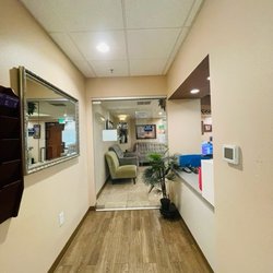 JM Dental Practice