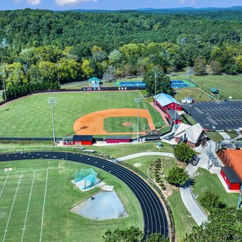 BriMar Drone Command Center - Real Estate Photography Near Me - Friendswood, Texas BriMar Drone Command Center - Real Estate Photography Near Me - Friendswood, Texas