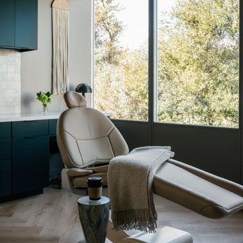CULT Aesthetics - Aestheticians Near Me - Dallas, Texas CULT Aesthetics - Aestheticians Near Me - Dallas, Texas