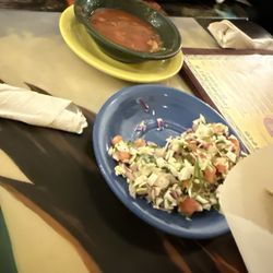 Plaza Azteca