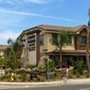Photo of Newport Commons Dental Care
