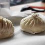 Photo of Bao Bao