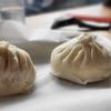 Bao Bao gift card