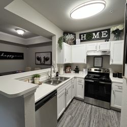 The Lodge at 777