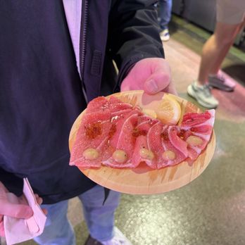 Mercat La Boqueria - Farmers Market Near Me - Barcelona, B Mercat La Boqueria - Farmers Market Near Me - Barcelona, B