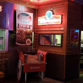 Logan's Roadhouse - Steakhouses Near Me - Chico, California Logan's Roadhouse - Steakhouses Near Me - Chico, California