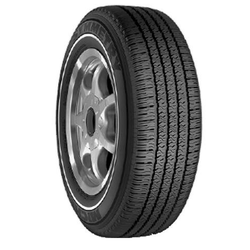 Joe & Jerry's Car Care Center, Inc