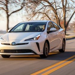 Toyota of Colchester