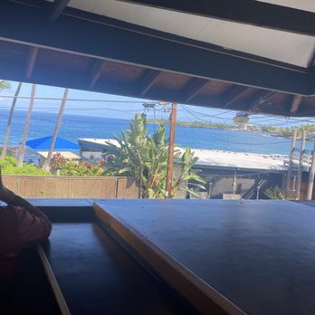 Acai Hawaii - View - Acai Bowls Near Me - Kailua-Kona, Hawaii