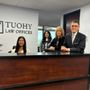 Photo of Tuohy Law Offices